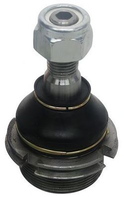 Кульова опора перед. лів./прав. Citroen C5 I, II, Xantia, XM Peugoeot 405 I, II, 406, 605, 607 1.4-2.7Hdi 01.87-