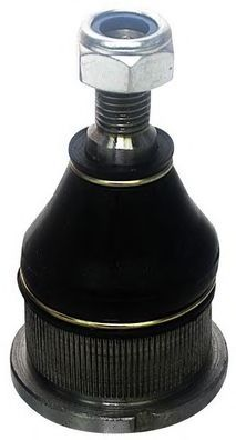 Опора шаровая BMW E 30 82- L+P внешн. (низкая)