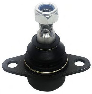 Шаровая опора перед. ниж. BMW X5 (E53) 3.0d-4.8is 05.00-