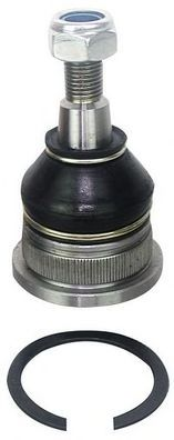 Шаровая опора перед. нижняя L/P Hyundai Accent, Matrix 02- Kia Cerato 04-