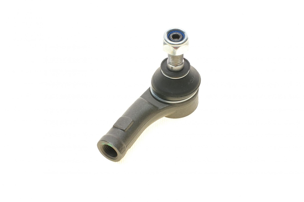 Наконечник левый VAG Golf II/III Passat III/IV 1.0-2.9 83-03