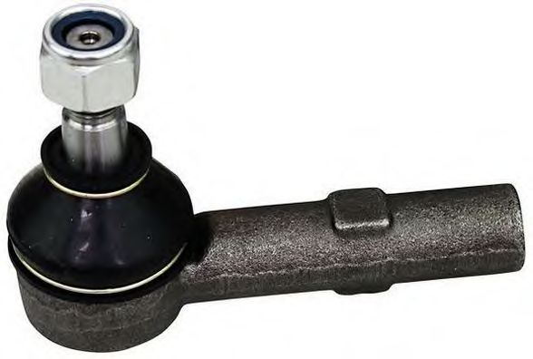 Наконечник кермової тяги лів./прав. Mazda 626, MX-6, Xedos 6 1.4-3.0 06.87-12.06