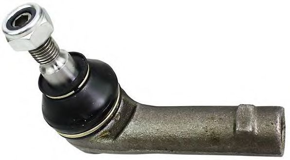 (Ø 18.0 mm) Наконечник кермової тяги прав. VW T4 1.8-2.8 09.90-04.03