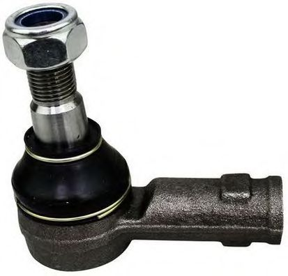 Наконечник рулевой тяги лев./прав. MB Sprinter, VW LT 2.1-2.9 95-06