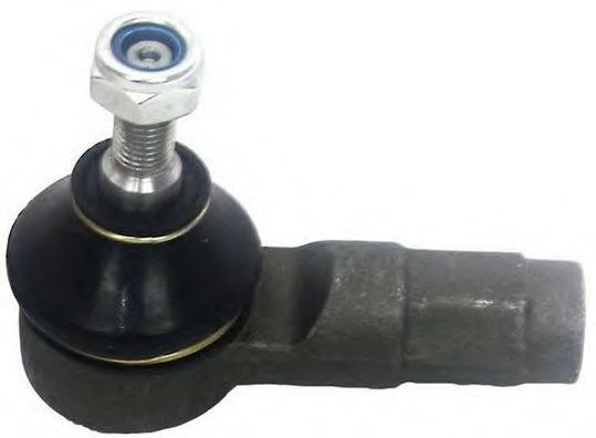 Наконечник рулевой тяги лев./прав. Citroen Jumpy/ Fiat Scudo/ Peugeot 806, Expert 1.6-2.2 06.94-12.06