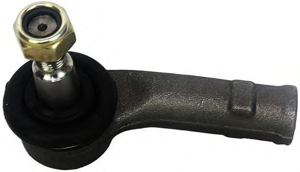 (Ø 16.3 mm) Наконечник рулевой тяги лев. VW T4 -96