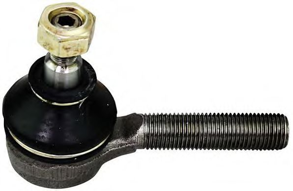Наконечник внешн. лев./прав. BMW 5 (E28), 5 (E34), 6 (E24), 7 (E32), 8 (E31) 1.8-5.6 12.77-12.99