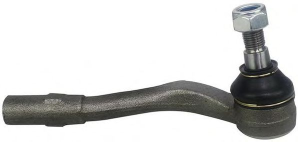 Наконечник левый DB 210 E 220 D 95-