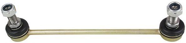 Тяга стабiлiзатора 225mm Opel Omega B 94-