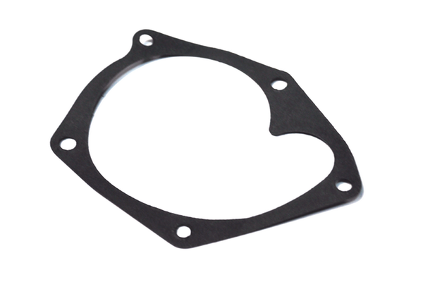 (к-кт 10шт) Прокладка водяної помпи Renault Megane, Logan, Duster, Sandero 1,5dCi