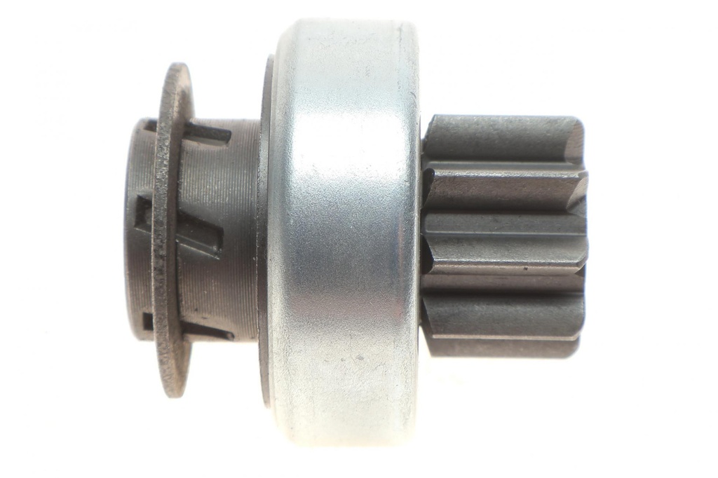 Бендикс стартера Chevrolet/Daewoo/Isuzu/Opel/Vauxhall (z=9)