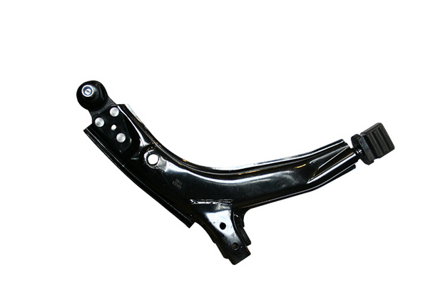 Рычаг правый Daewoo Espero/Lanos/Opel Kadett