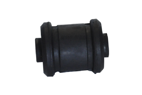 Ø 14mm Сайлентблок перед. важеля перед. Daewoo Espero, Lanos, Nexia Opel Kadett E, Astra 84-