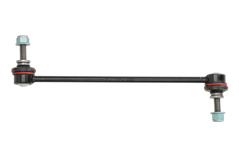 Стійка стабілізатора передн Лів/Прав 275mm RENAULT GRAND SCENIC III, MEGANE, MEGANE III, SCENIC III 1.2-2.0D 11.08-03.17