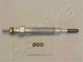 Свiчка розжарювання 11V (M10x1,25/5s) Hyunday H-1 2.5TD 01.96-07.98/Terracan 2.9 CRDi (J3) 11.03-/Mitsubishi Galant/Lanc/Pajero 2.0/2.5D 96>