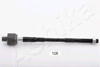 Рулевая тяга Nissan Almera N16 03/2000-