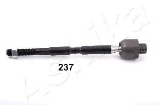 Кермова тяга ToyotaLand Cruiser (J12) 03-