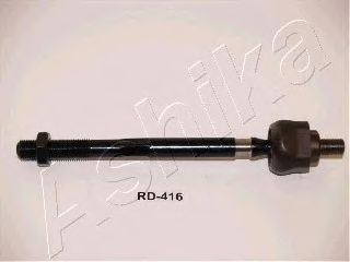 Кермова тяга ліва/права Honda CR-V 95-02