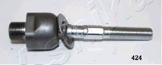 Кермова тяга HONDA ACCORD IX, ACCORD VII, ACCORD VIII 2.0-3.5 02.03-