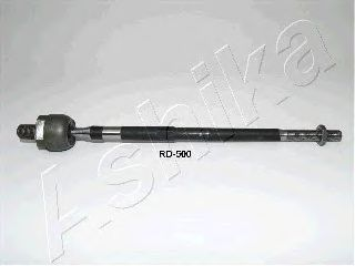 Рулевая тяга Mitsubishi Carisma -06/Volvo S40/V40 -04
