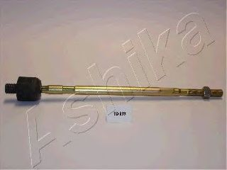 Кермова тяга лів./прав. Mitsubishi Colt CA1-CA4, Lancer C62-C69 92-04