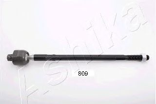 Кермова тяга Suzuki Grand Vitara 2005-