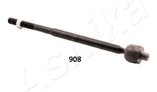 Рулевая тяга (зад.привод.) Chrysler 300 05-10 Dodge Challenger 08-10, Charger 06-10, Magnum 05-08