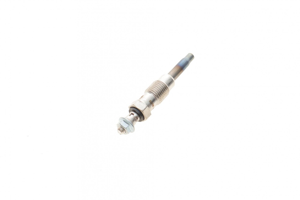 Свічка розжарювання BMW 3 (E36)/5 (E34/39)/7 (E38) 1.8-2.5TD -01/Opel Omega B 2.5TD (11V)