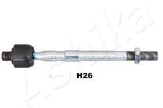 Рулевая тяга L/P Hyundai Elantra/I30/Kia Ceed III 12-