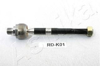 Кермова тяга 191mm Kia Carens II, Carens III, Magentis 1.6-2.7 07.02-