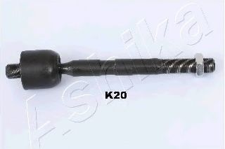 Тяга кермова лів/прав HYUNDAI GRAND SANTA FÉ, SANTA FÉ III KIA OPTIMA, SORENTO II 1.7D-3.5 06.10-