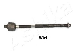 Кермова тяга Chevrolet Cruze, Volt Opel Ampera, Astra J 1.3D-2.0D 05.09-