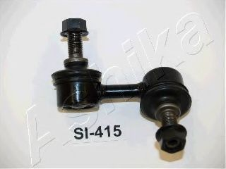 Тяга стабiлiз.перед.права Honda Civic 1.4I 16V EP1,EU7,1.6I 16V ES7 00.01-, CR-V 01.09-, FR-V 04.09-