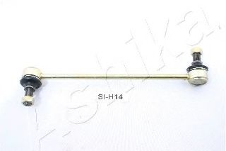 Тяга стабiлiзатора перед.лiв. Hyundai Santa FE 00.07-05.01