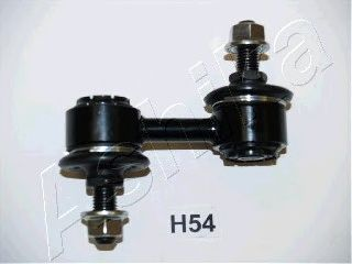 Тяга стабілізатора зад. L/P Hyundai Sonata DF 94-98