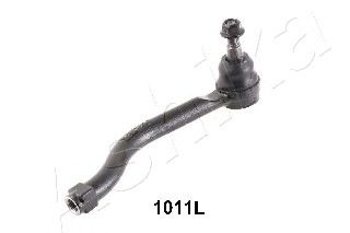 Наконечник левый Nissan Altima, Murano II, Teana II 2.5/2.5D/3.5 10.06-09.14