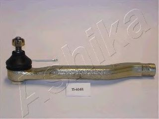 Наконечник керм. тяги правий Honda Accord 90-98 /Rover 600