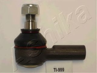 Наконечник рулевой тяги правый Opel Campo, Frontera A, Monterey B 2.0-3.5 08.91-08.99