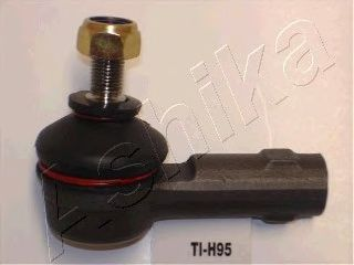 Наконечник рулевой лев./прав. Hyundai Atos, Lantra I 1.0-1.8 10.90-12.08