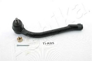 Наконечник рул. тяги прав. Hyundai i30, Kia Ceed 09/07-