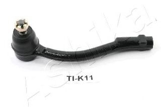 Наконечник кермової тяги правий KIA RIO III 04.07-