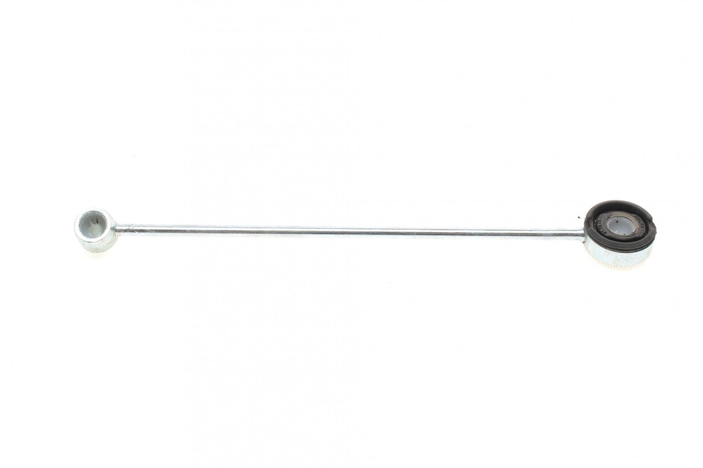 Тяга переключения передач Citroen Berlingo/Peugeot Partner 96- (246mm)