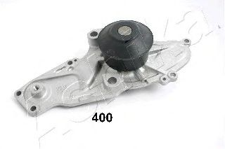 Водяной насос Honda Accord 3.0 V6 24V 98-03