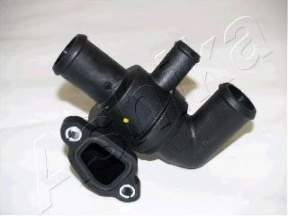 Термостат Smart Fortwo Coupe 0.7 2004.01-
