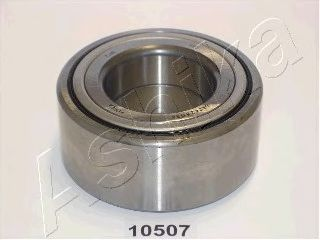 Пiдшипник ступиці перед. Kia Cerato/Magentis 1.6-2.0CRDI 04-09