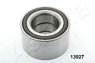 Підшипник перед. Mazda 3 (BK12,14) 1.4,1.6,1.6 DI Turbo,2.0,2.3 MPS 03-13