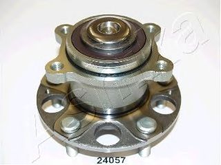 Підшипник зад. Honda Accord VIII (CL, CM) 2.0(CL7),2.4(CL9)