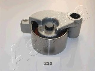 Ролик паска приводного Lexus RX/Toyota Camry 3.0/3.3 01-08
