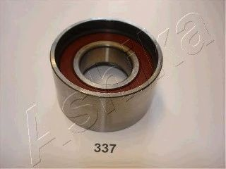 Ролик паска приводного Mazda MPV Harmonie, Elegance 2.0Ditd 02-05, Performance, Elegance, Harmonie 4,5 2.0Cd 16V 07-