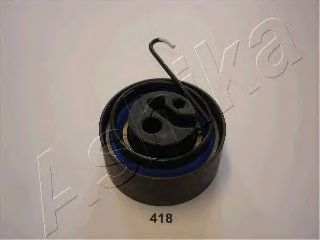 Ролик паска приводного Opel Combo/Astra/Meriva/Corsa 1.7CDTI
